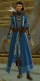 Astral Ward Skirmisher human female 1.jpg