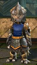 Consortium Guard asura female 1.jpg