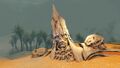 Long Live the Lich screenshot 5.jpg