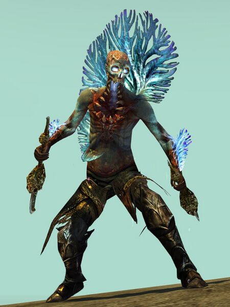 File:Risen 3.jpg