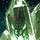 Slaver's Deeps Animus.png
