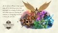 Tyrian Alliance