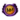 April Fools!.png