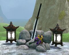 Belinda's Sword.jpg