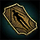 Black Lion Universal Outfit Ticket.png