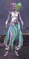 Crystal Bloom Weaver female 2.jpg