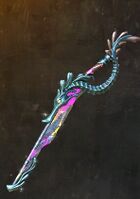 Glimmering Resin Rifle.jpg