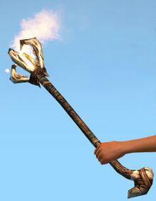 Godskull Brazier.jpg