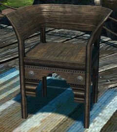 Paxx's Best Chair.jpg