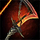 War God's Longbow.png