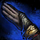 Whisper's Secret Gloves (light).png