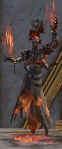Astral Ward Illuminate Everille.jpg