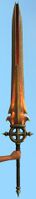 Balthazar's Greatsword.jpg