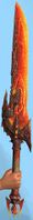 Crimson Dragon Slayer Sword.jpg