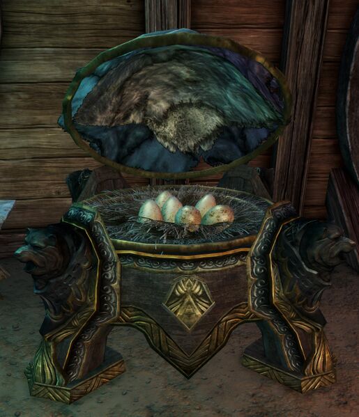 File:Eggs (Lowland Shore).jpg