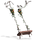 Gentle Garden Swing Chair Glider Combo.png