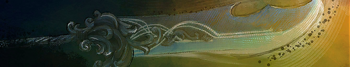 Hero Weapon Reward Track.png