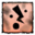 Kinetic Accelerators.png