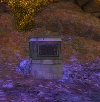 Plaque (Shards of War).jpg