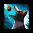Play Fetch.png