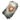 PvP League Ticket.png