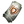 PvP League Ticket.png