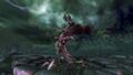 Thumbnail for version as of 02:17, 7 July 2026