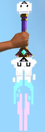 Super Rainbow Cloud Dagger.jpg