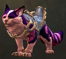 Upland Journeykin Warclaw.jpg