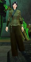 Xunlai Jade Engineer 2.jpg