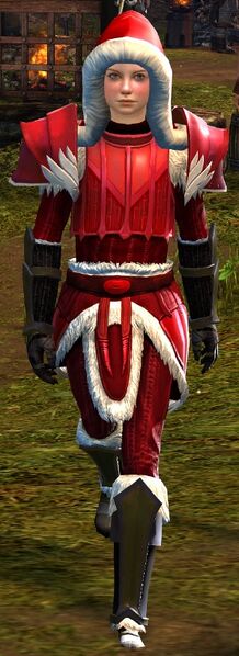 File:"Reindeer Shaman".jpg