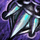 Embellished Brilliant Opal Jewel.png