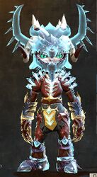 Holographic Dragon armor asura female front.jpg