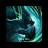 Maul (Become the Bear).png