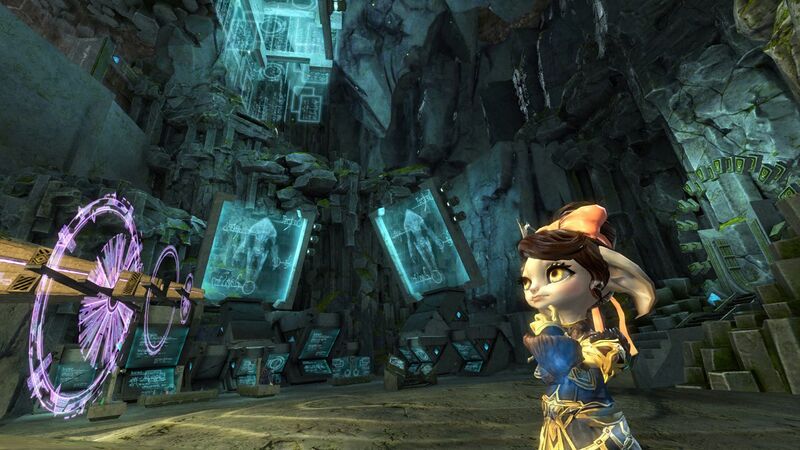 File:OotS screenshot 5.jpg