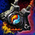 Salvageable Fused Metal Scrap.png