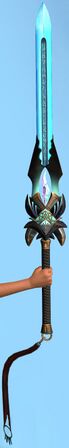 Scion's Claw.jpg