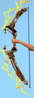Stormforged Longbow.jpg