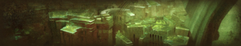 The Ruined City of Arah Dungeon Track.png