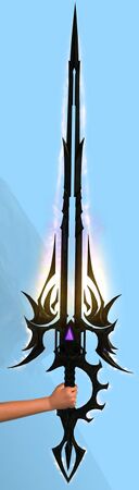 The Shining Blade.jpg