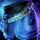 Ancient Canthan Light Leggings.png