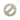 Contacts and LFG panel blocked icon.png