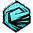 Courageous Return.png