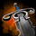 Deldrimor Steel Greatsword Hilt.png