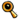 Event search (overhead icon).png
