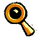 Event search (overhead icon).png