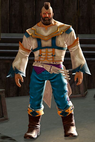 File:Festive norn male 1.jpg