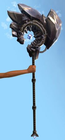 Fractal Hammer.jpg