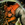 Glorious Hero's Raiment.png
