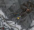 Icedevil's Needle